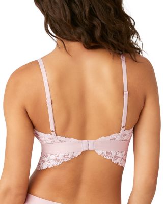 Opening Act Bralette