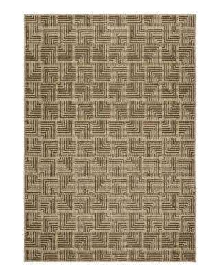 Dalyn Rug Company Bali BB10 Area Rug, 5'1 x 7'5