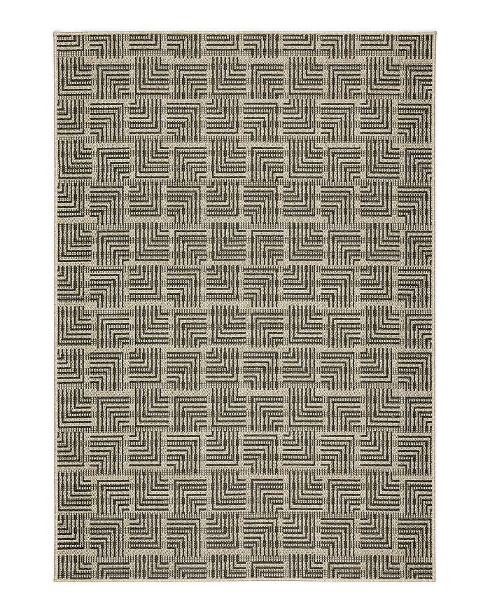 Dalyn Rug Company Bali BB10 Collection Bloomingdale's