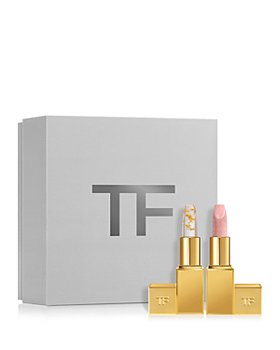 Tom Ford - Soleil Lip Gift Set