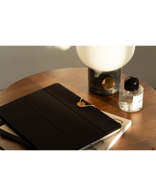 KFT 11&amp;quot; iPad Folio