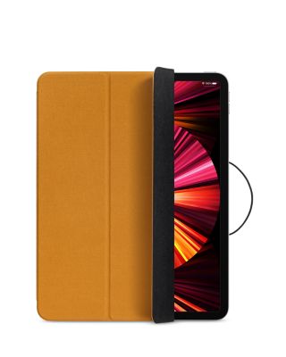 WFA 12.9" iPad Folio