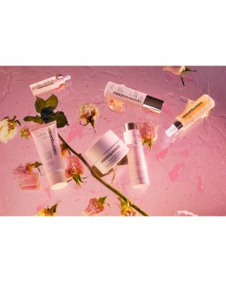 Black Baccara Hair Multiplying Leave In Conditioner 5.07 oz.