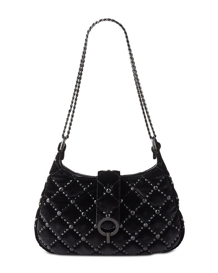 Janet Chain Sweet Janet chain bag - Shoulder Bags