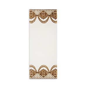 Abyss Amba Bath Rug - 100% Exclusive In Gold