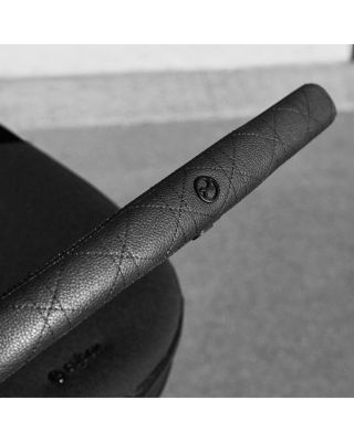 Priam 4/e-Priam 2 Lux Carry Cot - La Parisienne