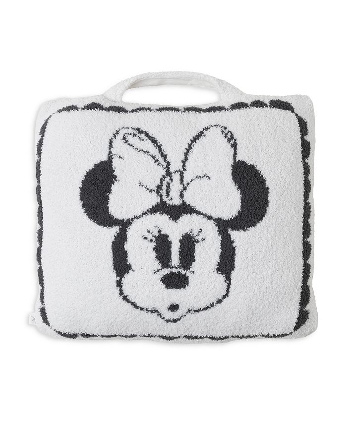 Barefoot hotsell dreams minnie