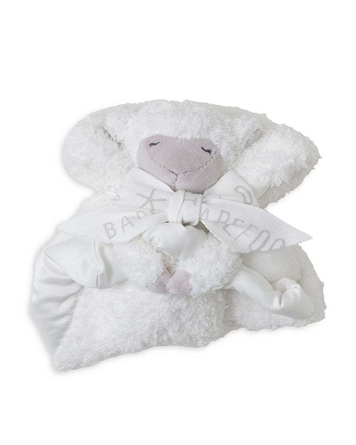 BAREFOOT DREAMS CozyChic® Sheep Dream Buddie | Bloomingdale's