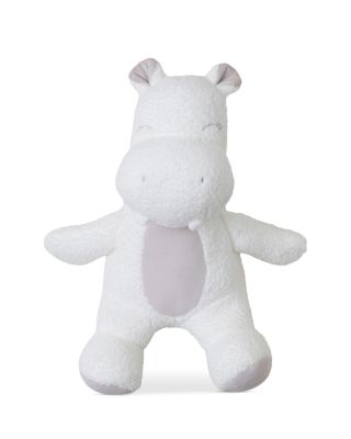 BAREFOOT DREAMS - CozyChic&reg; Sleepy Hippo Buddie - Ages 0+