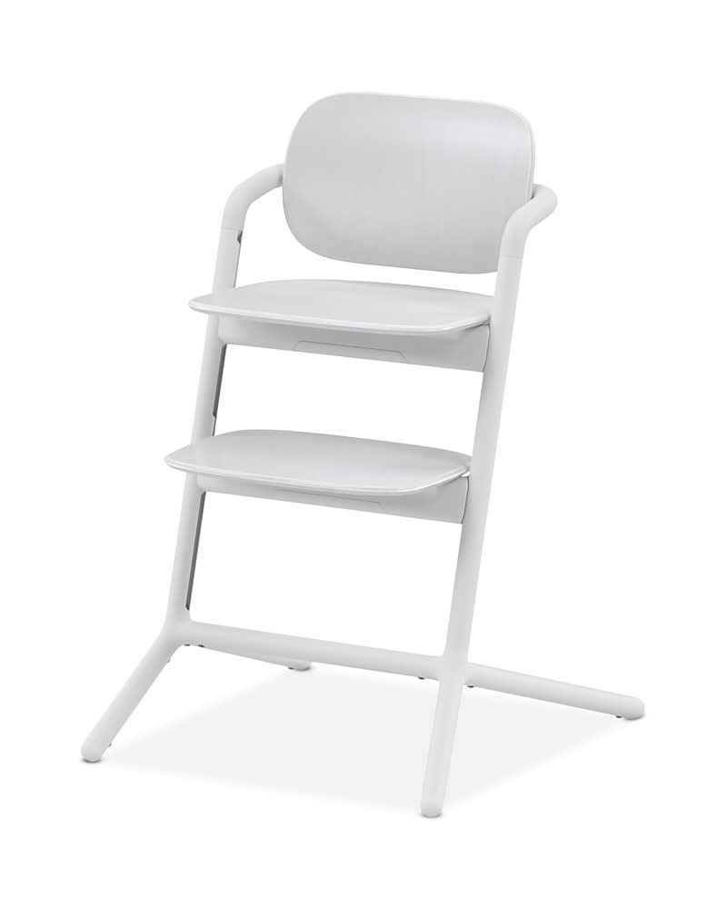 Cybex Lemo 2 High Chair