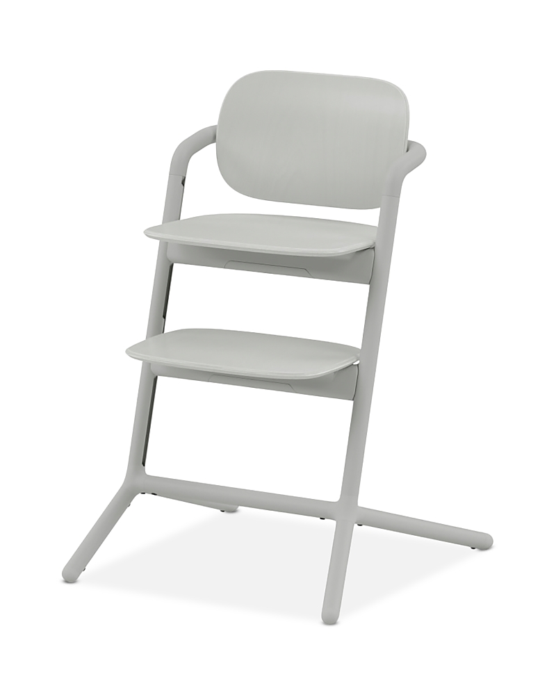 Cybex Lemo 2 High Chair