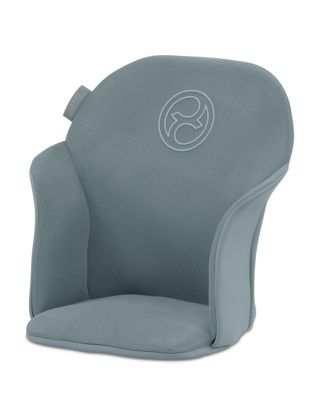 LEMO 2 Comfort Inlay