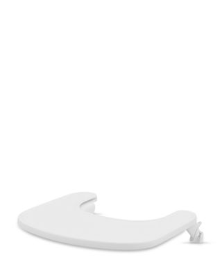 LEMO 2 High Chair 3 in 1 Set 