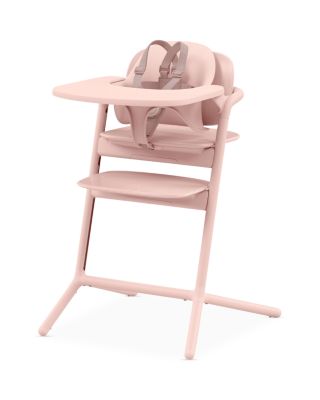 LEMO 2 High Chair 3 in 1 Set 