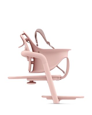 LEMO 2 High Chair 3 in 1 Set 