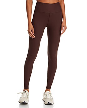 Nylon Women's Workout Clothes, Activewear & Loungewear - Bloomingdale's