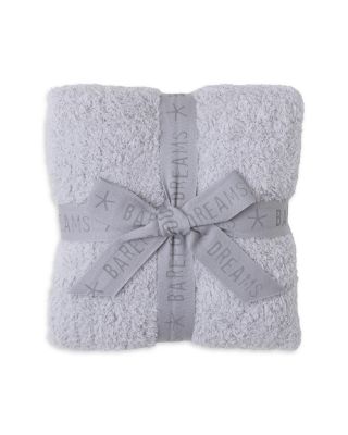 CozyChic&reg; Stroller Blanket