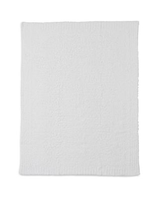 CozyChic® Stroller Blanket
