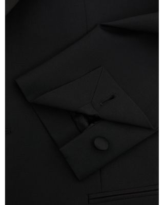 Poker Modern Fit Tuxedo Jacket