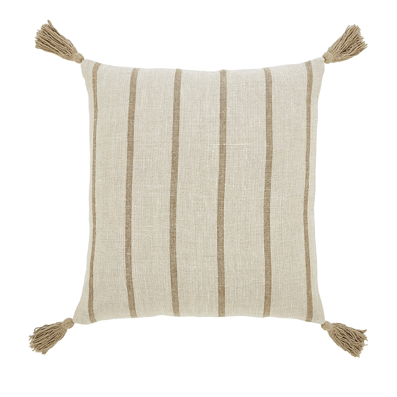 Ren-Wil Truden Indoor Pillow, 20 x 20