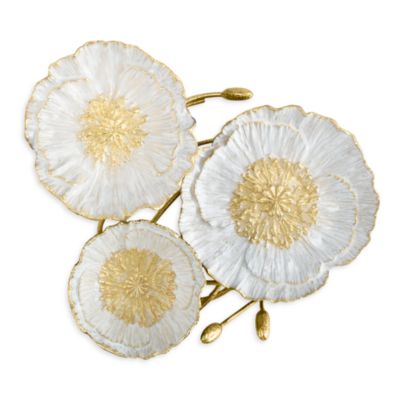 Anemone 3-Tier Server