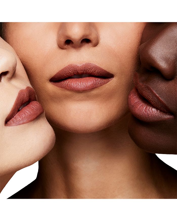 Shop Tom Ford Ultra-shine Lip Color In Solaire
