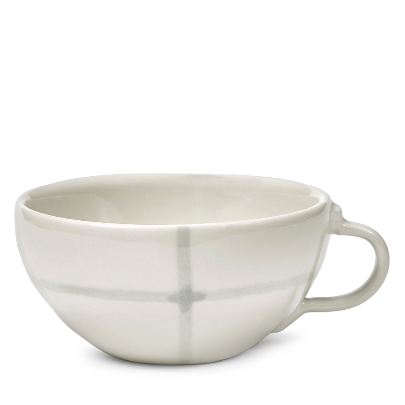 Serax Zuma Coffee Cup In White