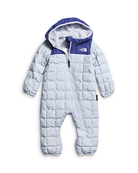 The North Face® - Unisex ThermoBall Onesie - Baby