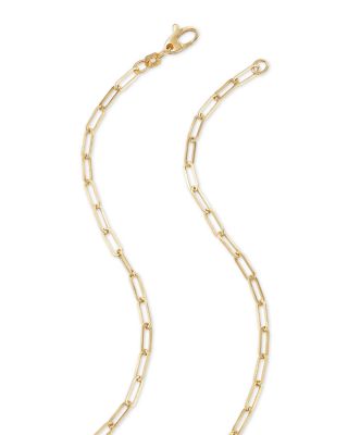 Diamond Dragon Disc Pendant Necklace in 14K Yellow Gold, 0.23 tcw