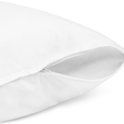 Pillow Protector, King - Pack of 2 - Exclusive