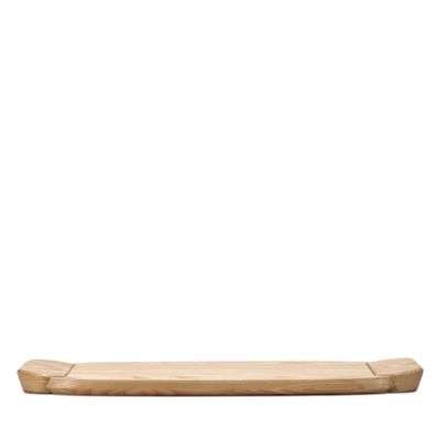 x Kelly Wearstler Dune Platter, Medium