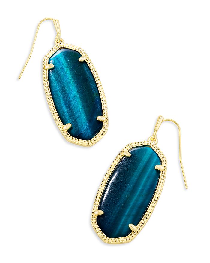 Kendra scott elle clearance