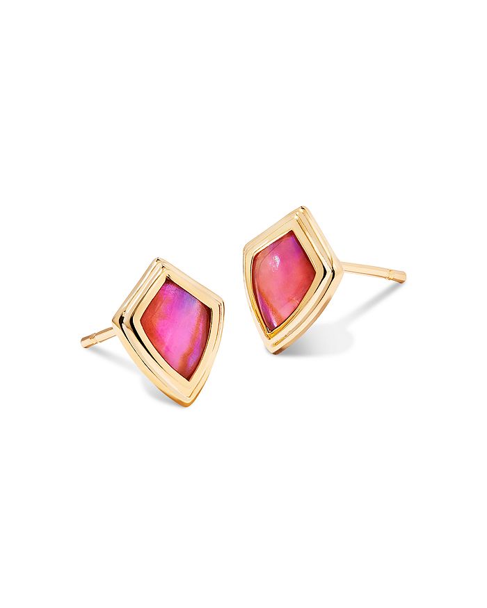 Kendra scott crosby hot sale