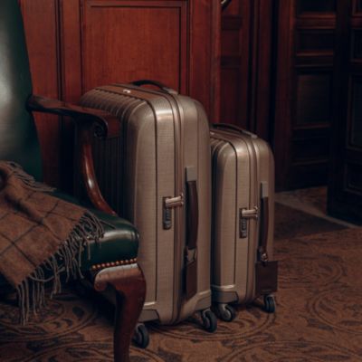 Innovaire Medium Journey Spinner