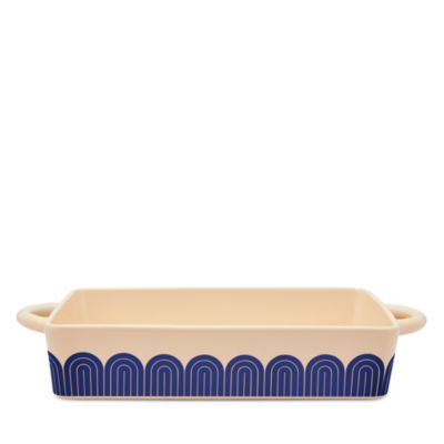 Hot Dish 9" x 13" Casserole Dish