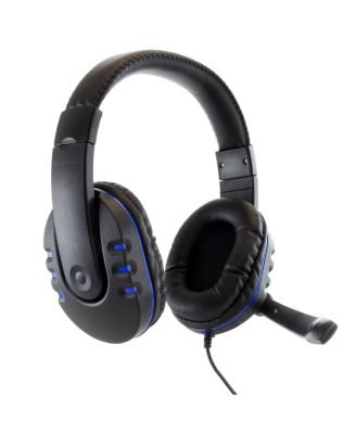 PlayStation 5 Digital Console with Universal Headset