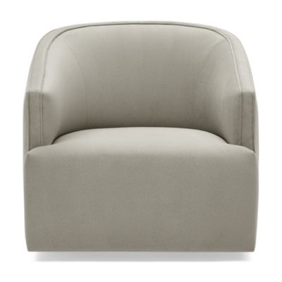 Coppell Swivel Chair