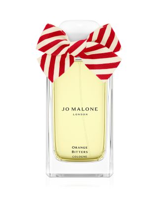 Jo Malone London Orange Bitters Cologne | Bloomingdale's