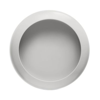 Oloha Lamp Bowl, Medium