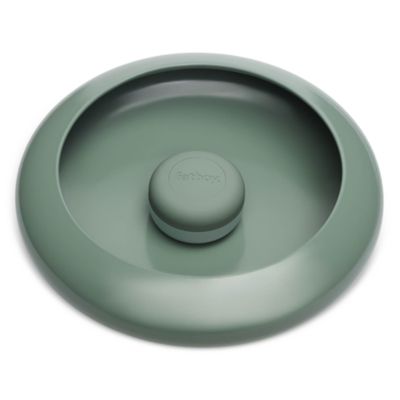 Oloha Lamp Bowl, Small