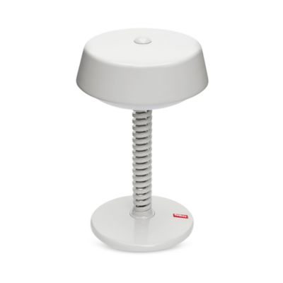 Bellboy Cordless Table Lamp