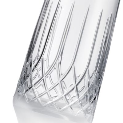 Lismore Arcus Hiball Glass, Set of 2