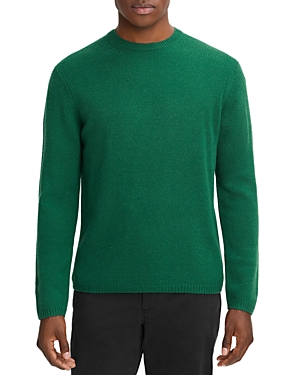 Vince Cashmere Sweater In Huntington