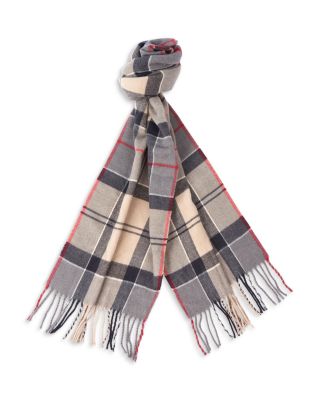 bloomingdales mens scarves