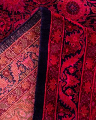 Fine Vibrance M1441 Area Rug, 11'10" x 15'10"