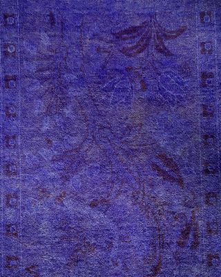 Fine Vibrance M1543 Area Rug, 11'4" x 15'6"