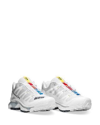 Unisex XT-4 OG Low Top Sneakers