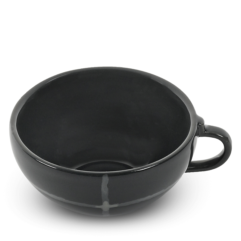 Serax x Kelly Wearstler Zuma Coffee Cup