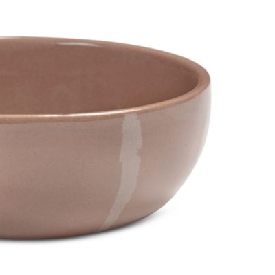 x Kelly Wearstler Zuma Dipping Bowl 3"