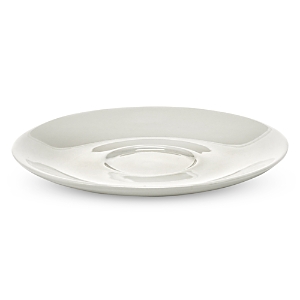 Serax X Kelly Wearstler Zuma Coffee Saucer In White